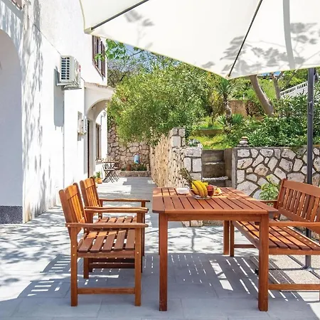 3 Bedroom Beautiful In