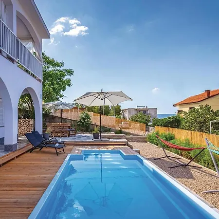 3 Bedroom Beautiful In