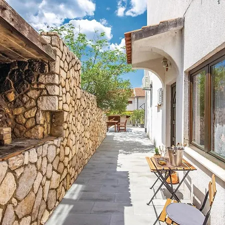 3 Bedroom Beautiful In *