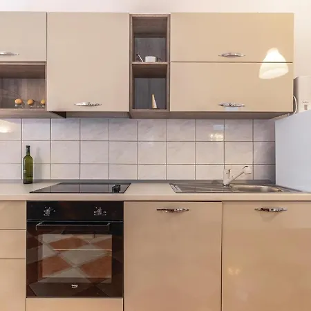3 Bedroom Beautiful In *